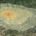 PAX-1 Site: Wide Dispersal of Air Pollution: Terrain View